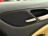 USED 2003 BMW M3 3.2i Convertible 2dr Petrol Manual (292 g/km, 343 bhp) 
