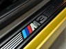 USED 2003 BMW M3 3.2i Convertible 2dr Petrol Manual (292 g/km, 343 bhp) 