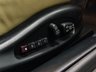 USED 2003 BMW M3 3.2i Convertible 2dr Petrol Manual (292 g/km, 343 bhp) 
