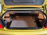 USED 2003 BMW M3 3.2i Convertible 2dr Petrol Manual (292 g/km, 343 bhp) 