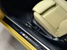 USED 2003 BMW M3 3.2i Convertible 2dr Petrol Manual (292 g/km, 343 bhp) 