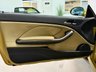 USED 2003 BMW M3 3.2i Convertible 2dr Petrol Manual (292 g/km, 343 bhp) 