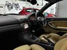 USED 2003 BMW M3 3.2i Convertible 2dr Petrol Manual (292 g/km, 343 bhp) 
