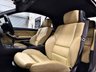 USED 2003 BMW M3 3.2i Convertible 2dr Petrol Manual (292 g/km, 343 bhp) 