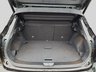 USED 2022 72 NISSAN QASHQAI 1.3 DIG-T MHEV Tekna+ SUV 5dr Petrol Hybrid XTRON Euro 6 (s/s) (158 ps) Rear View Camera, Front / Rear Parking Sensors, Tech Pack - Drive Assist - HUD, Bose Pack, Heated Steering Wheel Rear View Camera, Front / Rear Parking Sensors, Tech Pack - Drive Assist - HUD, Bose Pack, Heated Steering Wheel