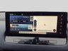 USED 2022 72 NISSAN QASHQAI 1.3 DIG-T MHEV Tekna+ SUV 5dr Petrol Hybrid XTRON Euro 6 (s/s) (158 ps) Rear View Camera, Front / Rear Parking Sensors, Tech Pack - Drive Assist - HUD, Bose Pack, Heated Steering Wheel Rear View Camera, Front / Rear Parking Sensors, Tech Pack - Drive Assist - HUD, Bose Pack, Heated Steering Wheel