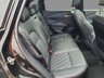 USED 2022 72 NISSAN QASHQAI 1.3 DIG-T MHEV Tekna+ SUV 5dr Petrol Hybrid XTRON Euro 6 (s/s) (158 ps) Rear View Camera, Front / Rear Parking Sensors, Tech Pack - Drive Assist - HUD, Bose Pack, Heated Steering Wheel Rear View Camera, Front / Rear Parking Sensors, Tech Pack - Drive Assist - HUD, Bose Pack, Heated Steering Wheel