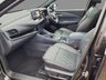 USED 2022 72 NISSAN QASHQAI 1.3 DIG-T MHEV Tekna+ SUV 5dr Petrol Hybrid XTRON Euro 6 (s/s) (158 ps) Rear View Camera, Front / Rear Parking Sensors, Tech Pack - Drive Assist - HUD, Bose Pack, Heated Steering Wheel Rear View Camera, Front / Rear Parking Sensors, Tech Pack - Drive Assist - HUD, Bose Pack, Heated Steering Wheel