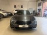 USED 2019 69 BMW 3 SERIES 2.0 320i M Sport Saloon 4dr Petrol Auto Euro 6 (s/s) (184 ps) Camera! Ambient Lighting!