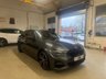 USED 2019 69 BMW 3 SERIES 2.0 320i M Sport Saloon 4dr Petrol Auto Euro 6 (s/s) (184 ps) Camera! Ambient Lighting!