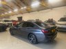 USED 2019 69 BMW 3 SERIES 2.0 320i M Sport Saloon 4dr Petrol Auto Euro 6 (s/s) (184 ps) Camera! Ambient Lighting!