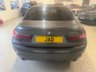 USED 2019 69 BMW 3 SERIES 2.0 320i M Sport Saloon 4dr Petrol Auto Euro 6 (s/s) (184 ps) Camera! Ambient Lighting!