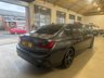 USED 2019 69 BMW 3 SERIES 2.0 320i M Sport Saloon 4dr Petrol Auto Euro 6 (s/s) (184 ps) Camera! Ambient Lighting!
