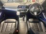 USED 2019 69 BMW 3 SERIES 2.0 320i M Sport Saloon 4dr Petrol Auto Euro 6 (s/s) (184 ps) Camera! Ambient Lighting!