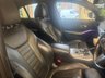 USED 2019 69 BMW 3 SERIES 2.0 320i M Sport Saloon 4dr Petrol Auto Euro 6 (s/s) (184 ps) Camera! Ambient Lighting!