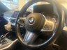 USED 2019 69 BMW 3 SERIES 2.0 320i M Sport Saloon 4dr Petrol Auto Euro 6 (s/s) (184 ps) Camera! Ambient Lighting!