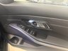 USED 2019 69 BMW 3 SERIES 2.0 320i M Sport Saloon 4dr Petrol Auto Euro 6 (s/s) (184 ps) Camera! Ambient Lighting!