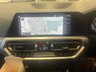 USED 2019 69 BMW 3 SERIES 2.0 320i M Sport Saloon 4dr Petrol Auto Euro 6 (s/s) (184 ps) Camera! Ambient Lighting!