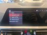 USED 2019 69 BMW 3 SERIES 2.0 320i M Sport Saloon 4dr Petrol Auto Euro 6 (s/s) (184 ps) Camera! Ambient Lighting!