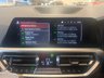 USED 2019 69 BMW 3 SERIES 2.0 320i M Sport Saloon 4dr Petrol Auto Euro 6 (s/s) (184 ps) Camera! Ambient Lighting!