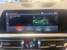 USED 2019 69 BMW 3 SERIES 2.0 320i M Sport Saloon 4dr Petrol Auto Euro 6 (s/s) (184 ps) Camera! Ambient Lighting!