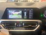 USED 2019 69 BMW 3 SERIES 2.0 320i M Sport Saloon 4dr Petrol Auto Euro 6 (s/s) (184 ps) Camera! Ambient Lighting!