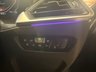 USED 2019 69 BMW 3 SERIES 2.0 320i M Sport Saloon 4dr Petrol Auto Euro 6 (s/s) (184 ps) Camera! Ambient Lighting!