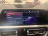USED 2019 69 BMW 3 SERIES 2.0 320i M Sport Saloon 4dr Petrol Auto Euro 6 (s/s) (184 ps) Camera! Ambient Lighting!