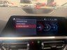 USED 2019 69 BMW 3 SERIES 2.0 320i M Sport Saloon 4dr Petrol Auto Euro 6 (s/s) (184 ps) Camera! Ambient Lighting!