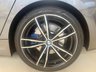 USED 2019 69 BMW 3 SERIES 2.0 320i M Sport Saloon 4dr Petrol Auto Euro 6 (s/s) (184 ps) Camera! Ambient Lighting!