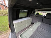 USED 2014 64 VOLKSWAGEN CADDY MAXI LIFE 1.6 TDI CR MPV 5dr Diesel DSG Automatic Euro 5 Day Van  # AUTO # DAY VAN # NO VAT #
