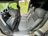 USED 2014 64 VOLKSWAGEN CADDY MAXI LIFE 1.6 TDI CR MPV 5dr Diesel DSG Automatic Euro 5 Day Van  # AUTO # DAY VAN # NO VAT #