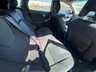 USED 2017 17 VOLVO V40 2.0 D2 Momentum Nav Plus Hatchback 5dr Diesel Manual Euro 6 (s/s) (120 ps) **MUSSEL BLUE**CRUISE CONTROL**BLUETOOTH AUDIO**