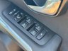 USED 2017 17 VOLVO V40 2.0 D2 Momentum Nav Plus Hatchback 5dr Diesel Manual Euro 6 (s/s) (120 ps) **MUSSEL BLUE**CRUISE CONTROL**BLUETOOTH AUDIO**