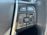 USED 2017 17 VOLVO V40 2.0 D2 Momentum Nav Plus Hatchback 5dr Diesel Manual Euro 6 (s/s) (120 ps) **MUSSEL BLUE**CRUISE CONTROL**BLUETOOTH AUDIO**