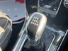 USED 2017 17 VOLVO V40 2.0 D2 Momentum Nav Plus Hatchback 5dr Diesel Manual Euro 6 (s/s) (120 ps) **MUSSEL BLUE**CRUISE CONTROL**BLUETOOTH AUDIO**