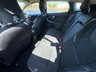 USED 2017 17 VOLVO V40 2.0 D2 Momentum Nav Plus Hatchback 5dr Diesel Manual Euro 6 (s/s) (120 ps) **MUSSEL BLUE**CRUISE CONTROL**BLUETOOTH AUDIO**