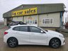 USED 2021 21 BMW 1 SERIES 1.5 118i SE (LCP) Hatchback 5dr Petrol Manual Euro 6 (s/s) (136 ps) 