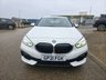 USED 2021 21 BMW 1 SERIES 1.5 118i SE (LCP) Hatchback 5dr Petrol Manual Euro 6 (s/s) (136 ps) 