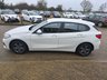 USED 2021 21 BMW 1 SERIES 1.5 118i SE (LCP) Hatchback 5dr Petrol Manual Euro 6 (s/s) (136 ps) 