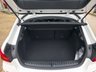 USED 2021 21 BMW 1 SERIES 1.5 118i SE (LCP) Hatchback 5dr Petrol Manual Euro 6 (s/s) (136 ps) 