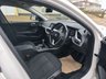 USED 2021 21 BMW 1 SERIES 1.5 118i SE (LCP) Hatchback 5dr Petrol Manual Euro 6 (s/s) (136 ps) 