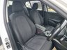 USED 2021 21 BMW 1 SERIES 1.5 118i SE (LCP) Hatchback 5dr Petrol Manual Euro 6 (s/s) (136 ps) 
