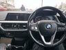 USED 2021 21 BMW 1 SERIES 1.5 118i SE (LCP) Hatchback 5dr Petrol Manual Euro 6 (s/s) (136 ps) 