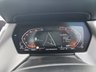 USED 2021 21 BMW 1 SERIES 1.5 118i SE (LCP) Hatchback 5dr Petrol Manual Euro 6 (s/s) (136 ps) 