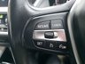 USED 2021 21 BMW 1 SERIES 1.5 118i SE (LCP) Hatchback 5dr Petrol Manual Euro 6 (s/s) (136 ps) 
