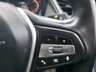 USED 2021 21 BMW 1 SERIES 1.5 118i SE (LCP) Hatchback 5dr Petrol Manual Euro 6 (s/s) (136 ps) 