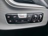 USED 2021 21 BMW 1 SERIES 1.5 118i SE (LCP) Hatchback 5dr Petrol Manual Euro 6 (s/s) (136 ps) 