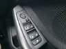 USED 2021 21 BMW 1 SERIES 1.5 118i SE (LCP) Hatchback 5dr Petrol Manual Euro 6 (s/s) (136 ps) 