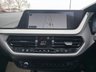 USED 2021 21 BMW 1 SERIES 1.5 118i SE (LCP) Hatchback 5dr Petrol Manual Euro 6 (s/s) (136 ps) 